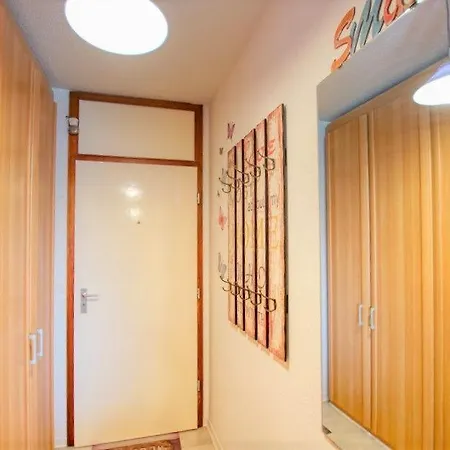Ferienwohnung-g-2-1-0g0201 *