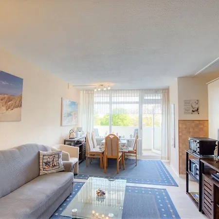דירה Ferienwohnung-g-2-1-0g0201