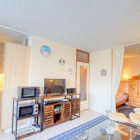 Ferienwohnung-g-2-1-0g0201 דירה