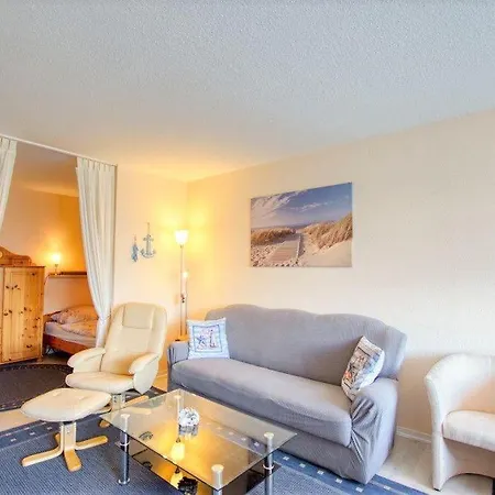 Ferienwohnung-g-2-1-0g0201 *